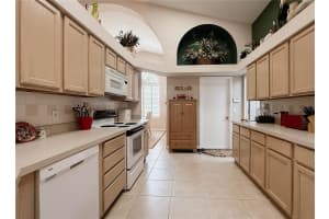 5512 DONNELLY CIRCLE, ORLANDO, FL 32821 - MLS#MFRO6347772