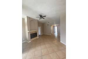 4399 WEEPING WILLOW CIRCLE, CASSELBERRY, FL 32707 - MLS#MFRO6347773