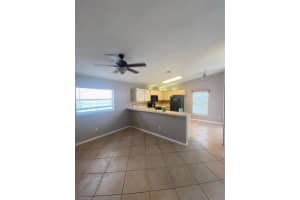 4399 WEEPING WILLOW CIRCLE, CASSELBERRY, FL 32707 - MLS#MFRO6347773