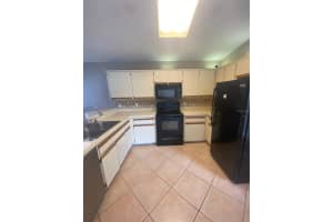 4399 WEEPING WILLOW CIRCLE, CASSELBERRY, FL 32707 - MLS#MFRO6347773