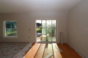 14811 OUTFITTER STREET, ORLANDO, FL 32824 - MLS#MFRO6347774