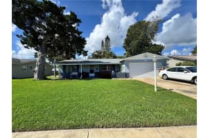 2330 Green St, SOUTH DAYTONA