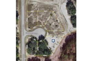 604 HILLSBOROUGH PLACE, KISSIMMEE, FL 34759 - MLS#MFRO6347776