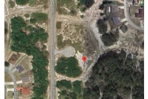 604 HILLSBOROUGH PLACE, KISSIMMEE, FL 34759 - MLS#MFRO6347776