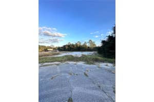 604 HILLSBOROUGH PLACE, KISSIMMEE, FL 34759 - MLS#MFRO6347776