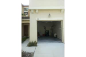 1260 Glenleigh Dr, OCOEE