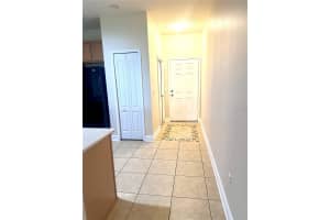 1260 GLENLEIGH DRIVE, OCOEE, FL 34761 - MLS#MFRO6347777