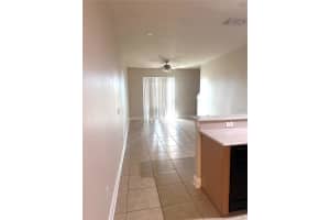 1260 GLENLEIGH DRIVE, OCOEE, FL 34761 - MLS#MFRO6347777