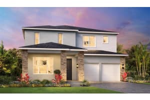 1325 STONEWAY PLACE, APOPKA, FL 32703 - MLS#MFRO6347778