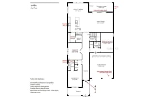 1325 STONEWAY PLACE, APOPKA, FL 32703 - MLS#MFRO6347778
