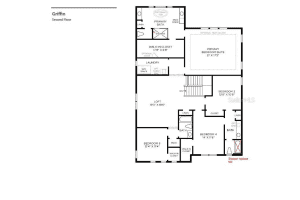 1325 STONEWAY PLACE, APOPKA, FL 32703 - MLS#MFRO6347778