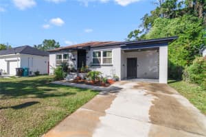1018 MACK AVENUE, ORLANDO, FL 32805 - MLS#MFRO6347780