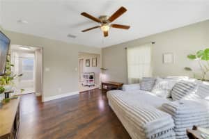 1018 MACK AVENUE, ORLANDO, FL 32805 - MLS#MFRO6347780