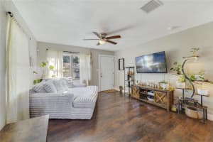 1018 MACK AVENUE, ORLANDO, FL 32805 - MLS#MFRO6347780