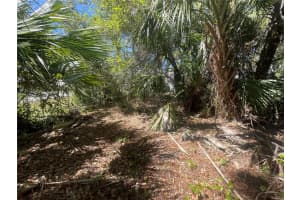 1452 LINDSAY AVENUE, NORTH PORT, FL 34286 Sold 12/10/25