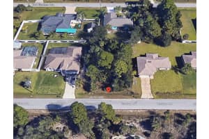 1452 LINDSAY AVENUE, NORTH PORT, FL 34286 Sold 12/10/25