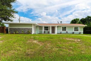 5709 RIDGEWAY DRIVE, ORLANDO, FL 32819 - MLS#MFRO6347784