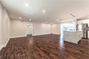 5709 RIDGEWAY DRIVE, ORLANDO, FL 32819 - MLS#MFRO6347784