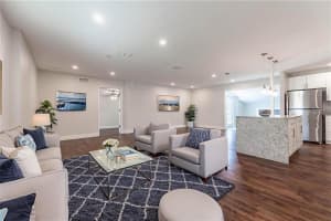 5709 RIDGEWAY DRIVE, ORLANDO, FL 32819 - MLS#MFRO6347784