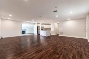 5709 RIDGEWAY DRIVE, ORLANDO, FL 32819 - MLS#MFRO6347784