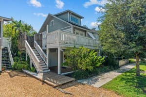 1308 PENNSYLVANIA AVENUE, WINTER PARK, FL 32789 - MLS#MFRO6347787
