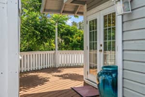 1308 PENNSYLVANIA AVENUE, WINTER PARK, FL 32789 - MLS#MFRO6347787