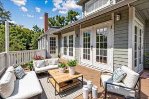 1308 PENNSYLVANIA AVENUE, WINTER PARK, FL 32789 - MLS#MFRO6347787