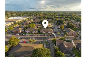 2521 Caper Ln #203, MAITLAND