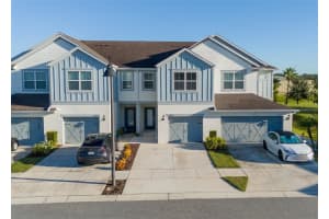 3869 PLAINVIEW DRIVE, ORLANDO, FL 32824 - MLS#MFRO6347790