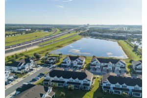 3869 PLAINVIEW DRIVE, ORLANDO, FL 32824 - MLS#MFRO6347790