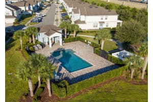 3869 PLAINVIEW DRIVE, ORLANDO, FL 32824 - MLS#MFRO6347790