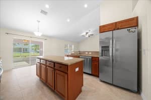 4591 ELWOOD ROAD, SPRING HILL, FL 34609 - MLS#MFRO6347793