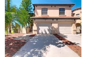 3140 VIA PALMA LANE, KISSIMMEE, FL 34744 - MLS#MFRO6347794