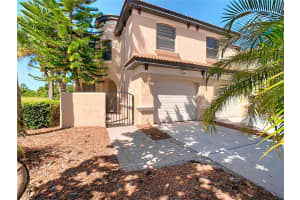 3140 VIA PALMA LANE, KISSIMMEE, FL 34744 - MLS#MFRO6347794
