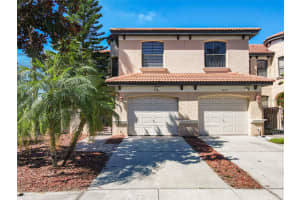 3140 VIA PALMA LANE, KISSIMMEE, FL 34744 - MLS#MFRO6347794