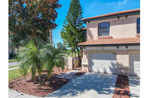 3140 VIA PALMA LANE, KISSIMMEE, FL 34744 - MLS#MFRO6347794