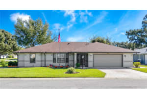 21524 Queen Anne Ct, LEESBURG 21524 Queen Anne Ct, LEESBURG