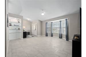 21524 QUEEN ANNE COURT, LEESBURG, FL 34748 Sold 12/10/25