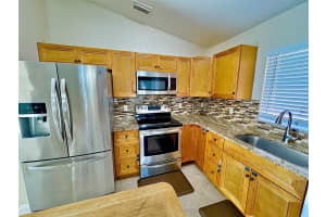 7849 SAGEBRUSH PLACE, ORLANDO, FL 32822 Sold 11/07/25