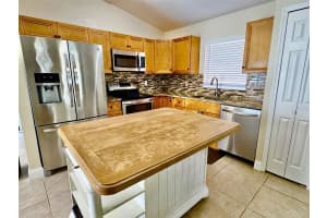 7849 SAGEBRUSH PLACE, ORLANDO, FL 32822 Sold 11/07/25