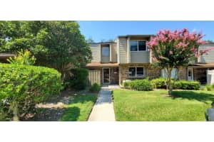 406 Oak Haven Dr #406, ALTAMONTE SPRINGS