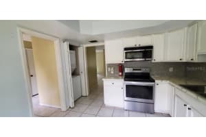 406 OAK HAVEN DRIVE, ALTAMONTE SPRINGS, FL 32701 - MLS#MFRO6347799