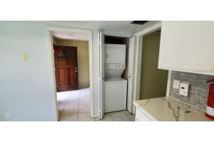 406 OAK HAVEN DRIVE, ALTAMONTE SPRINGS, FL 32701 - MLS#MFRO6347799