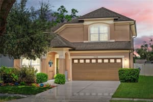 7358 AZALEA COVE CIRCLE, ORLANDO, FL 32807 - MLS#MFRO6347800
