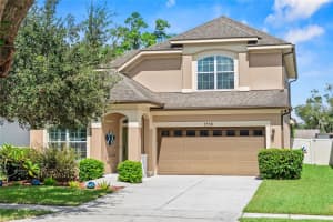 7358 AZALEA COVE CIRCLE, ORLANDO, FL 32807 - MLS#MFRO6347800