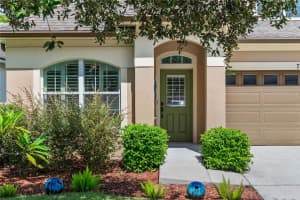 7358 AZALEA COVE CIRCLE, ORLANDO, FL 32807 - MLS#MFRO6347800