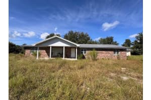 23515 Kays Way, Astatula, FL 34705, Sold 12/22/25