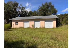 23515 Kays Way, Astatula, FL 34705, Sold 12/22/25