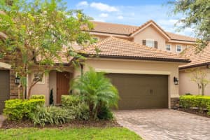 10613 BELFRY CIRCLE, ORLANDO, FL 32832 - MLS#MFRO6347806