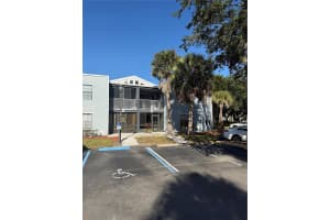 3623 ATRIUM DRIVE, ORLANDO, FL 32822 - MLS#MFRO6347808